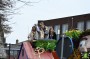 Thumbs/tn_Grote optocht 2024 184.jpg